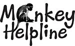 MammalsMonkeyHelpLine