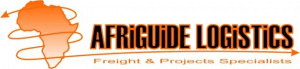 Afriguide Logistics