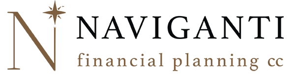 Naviganti Financial Planning